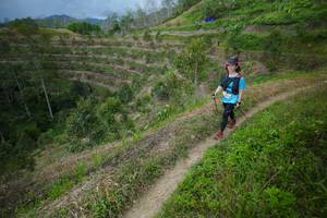 BIB: 
                            <button type="button" onclick="openModal(21837331)" class="btn btn-primary btn-sm float-right btn-popup" data-toggle="modal" data-target=".modal-high-quality">
                        <i class="fas fa-shopping-cart"></i> Add to Cart
                    </button>
                                            <button type="button" onclick="isThisMe(21837331, true)" class="btn btn-success btn-sm float-right btn-popup btn-isme hidden" data-toggle="tooltip" data-placement="bottom" title="นี่คือรูปของคุณใช่ไหม คลิกที่นี่เพื่อเอาเข้าอัลบั้ม">
                        <i class="fas fa-plus"></i> Add to album
                    </button>
                    <button type="button" onclick="isThisMe(21837331, false)" class="btn btn-warning btn-sm float-right btn-popup btn-isnotme hidden">
                        <i class="fas fa-ban"></i> Remove from album
                    </button>